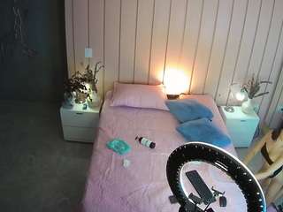 Casa Salsa Bedroom 1